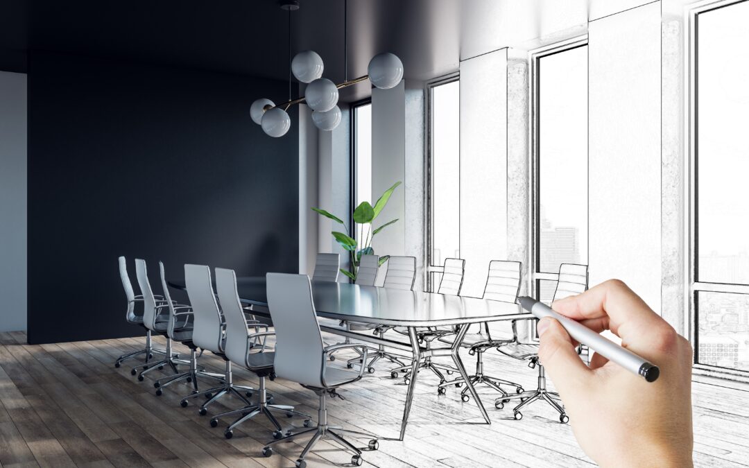 Maximale impact creëren met duurzame projectstoffering