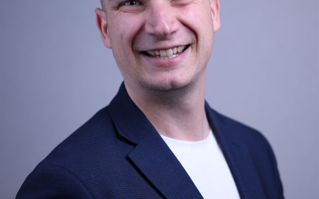Positieve invloed facilitair management op netcongestie