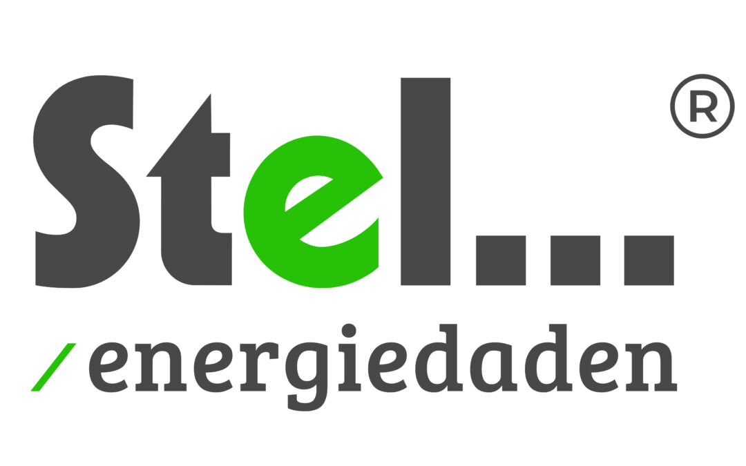Wat te doen aan en vastlopende stroomnet